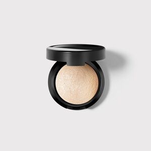 Laura Geller Luminous Highlighter